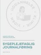 Sygeplejefaglig journalføring
