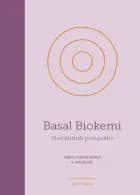Basal Biokemi med klinisk perspektiv