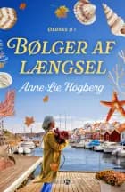 Bølger af længsel