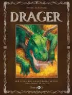 Drager - fra Smaug til Katla