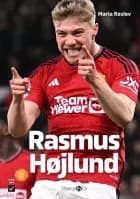 Rasmus Højlund