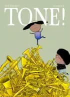 Tone!