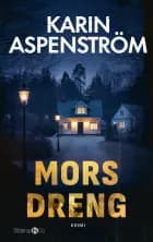Mors dreng
