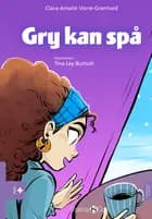 Gry kan spå