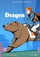 Dragen