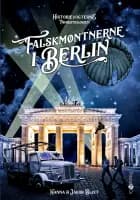 Falskmøntnerne i Berlin