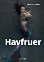 Havfruer