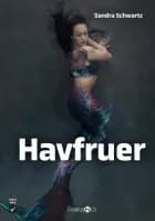 Havfruer