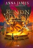 Krøniken om Whetherwhy