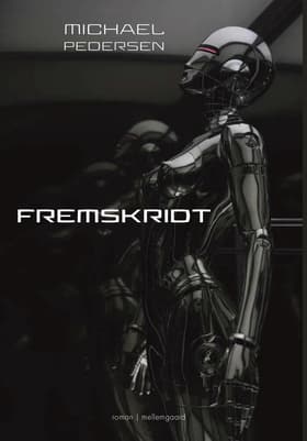 Fremskridt af Michael Pedersen