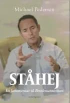 Ståhej