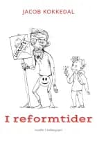 I reformtider