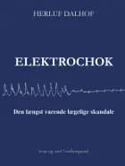 Elektrochok