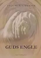 Guds engle