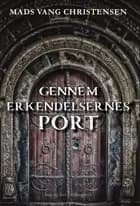 Gennem erkendelsernes port