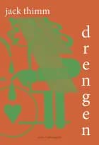 Drengen