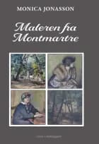 Maleren fra Montmartre