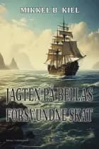 Jagten på Bellas forsvundne skat