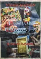 Læst og påskrevet!