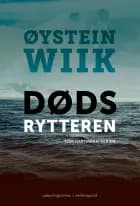 Dødsrytteren