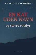 En kat uden navn