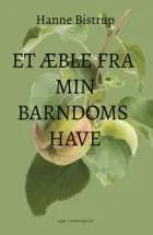 ET ÆBLE FRA MIN BARNDOMS HAVE