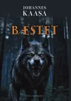 Bæstet