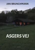Asger vej