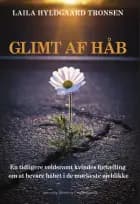 Glimt af håb