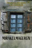 Mirakelmageren