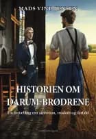 Historien om Darum-brødrene