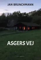 ASGERS VEJ