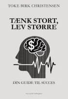 Tænk stort, lev større