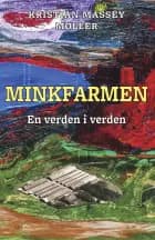 Minkfarmen