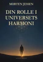 Din rolle i universets harmoni