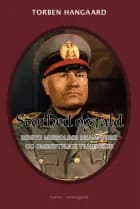 STORHED OG FALD