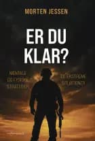 Er du klar?