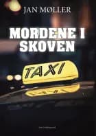 Mordene i skoven