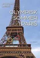 Olympisk sommer i Paris