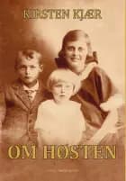 OM HØSTEN