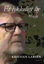 Et lykkeligt liv