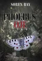 Phoebus' øje
