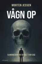 Vågn op
