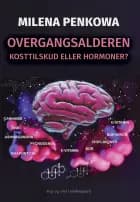 Overgangsalderen