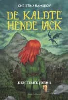 De kaldte hende Jack