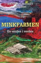 MINKFARMEN