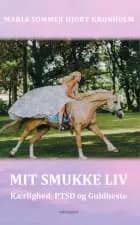 MIT SMUKKE LIV