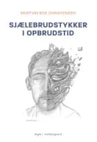 Sjælebrudstykker i opbrudstid
