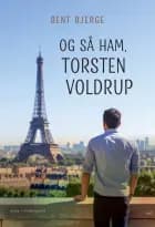 Og så ham, Torsten Voldrup