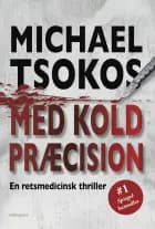Med kold præcision